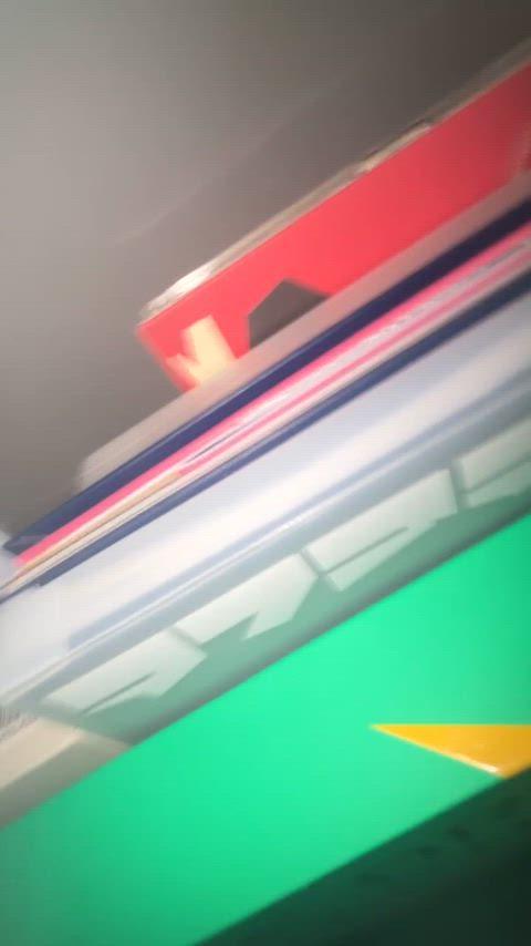 thumbnail-3
